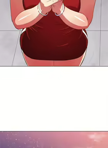 Page 165 of 惡女勾勾纏/难缠小恶女 57-79 - preview thumbnail
