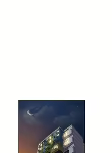 Page 173 of 惡女勾勾纏/难缠小恶女 57-79 - preview thumbnail