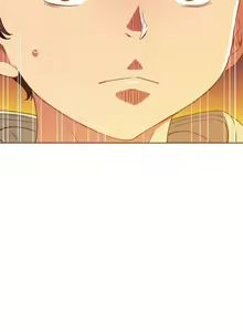 Page 215 of 惡女勾勾纏/难缠小恶女 57-79 - preview thumbnail