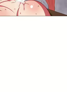 Page 244 of 惡女勾勾纏/难缠小恶女 57-79 - preview thumbnail