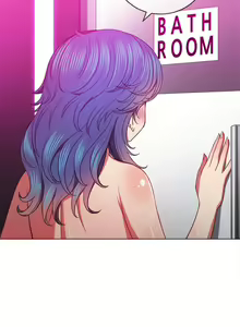 Page 260 of 惡女勾勾纏/难缠小恶女 57-79 - preview thumbnail