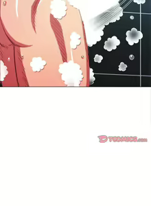 Page 269 of 惡女勾勾纏/难缠小恶女 57-79 - preview thumbnail