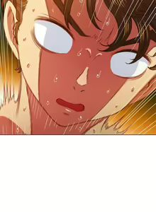 Page 271 of 惡女勾勾纏/难缠小恶女 57-79 - preview thumbnail