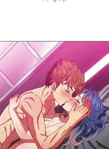 Page 292 of 惡女勾勾纏/难缠小恶女 57-79 - preview thumbnail