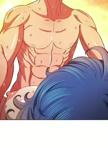 Page 298 of 惡女勾勾纏/难缠小恶女 57-79 - preview thumbnail