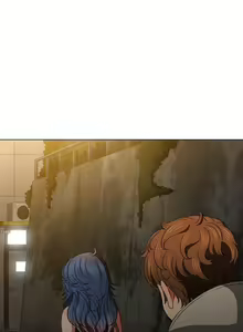 Page 312 of 惡女勾勾纏/难缠小恶女 57-79 - preview thumbnail
