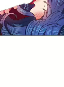 Page 360 of 惡女勾勾纏/难缠小恶女 57-79 - preview thumbnail