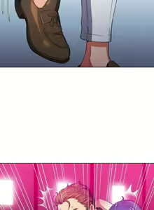 Page 377 of 惡女勾勾纏/难缠小恶女 57-79 - preview thumbnail
