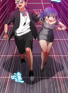 Page 389 of 惡女勾勾纏/难缠小恶女 57-79 - preview thumbnail