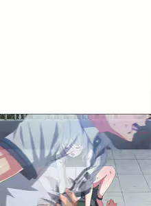 Page 73 of 惡女勾勾纏/难缠小恶女 57-79 - preview thumbnail