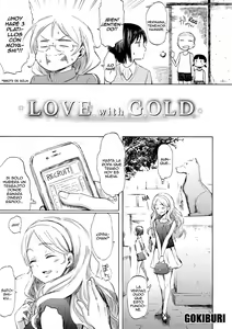 Page 103 of Love Me Tender - preview thumbnail