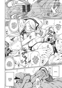 Page 108 of Love Me Tender - preview thumbnail