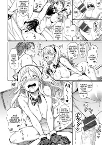 Page 116 of Love Me Tender - preview thumbnail