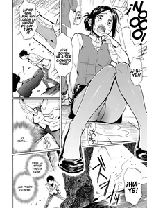 Page 120 of Love Me Tender - preview thumbnail