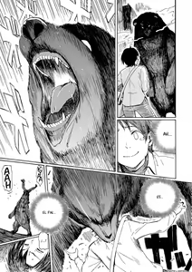 Page 121 of Love Me Tender - preview thumbnail