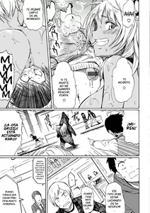 Page 123 of Love Me Tender - preview thumbnail