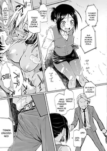 Page 127 of Love Me Tender - preview thumbnail