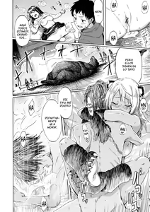 Page 134 of Love Me Tender - preview thumbnail