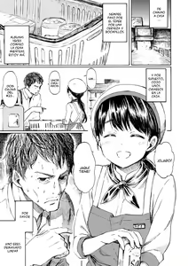 Page 139 of Love Me Tender - preview thumbnail