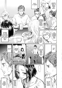 Page 141 of Love Me Tender - preview thumbnail