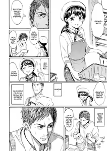 Page 144 of Love Me Tender - preview thumbnail