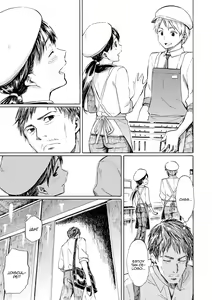 Page 145 of Love Me Tender - preview thumbnail