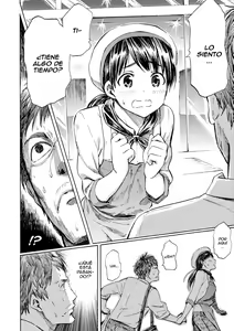 Page 146 of Love Me Tender - preview thumbnail