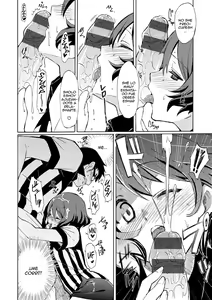 Page 164 of Love Me Tender - preview thumbnail