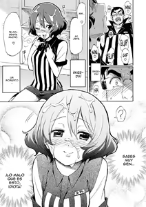 Page 165 of Love Me Tender - preview thumbnail