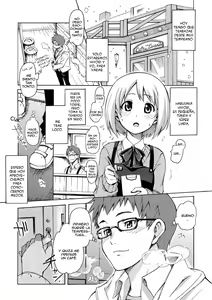 Page 173 of Love Me Tender - preview thumbnail