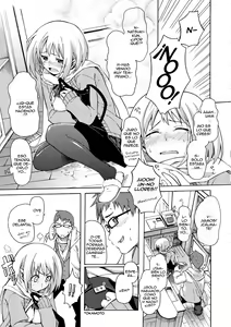 Page 175 of Love Me Tender - preview thumbnail