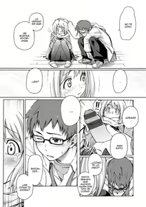 Page 177 of Love Me Tender - preview thumbnail