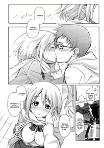 Page 178 of Love Me Tender - preview thumbnail