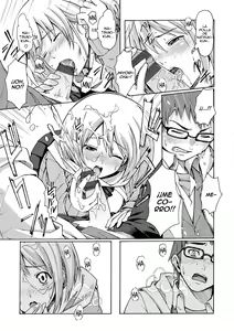 Page 181 of Love Me Tender - preview thumbnail