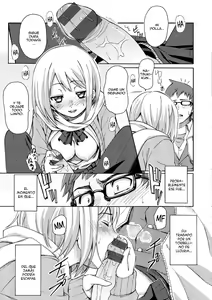 Page 185 of Love Me Tender - preview thumbnail