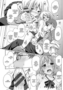 Page 186 of Love Me Tender - preview thumbnail