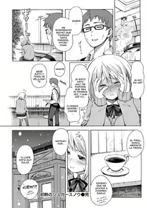 Page 190 of Love Me Tender - preview thumbnail
