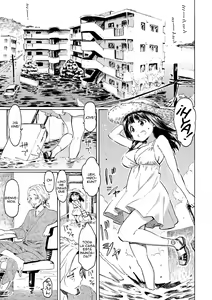 Page 191 of Love Me Tender - preview thumbnail