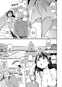 Page 195 of Love Me Tender - preview thumbnail