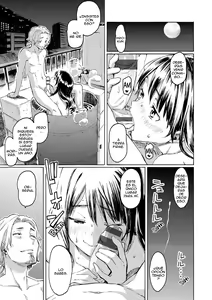 Page 205 of Love Me Tender - preview thumbnail