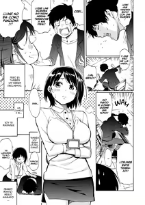 Page 21 of Love Me Tender - preview thumbnail