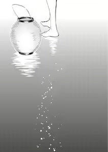 Page 211 of Love Me Tender - preview thumbnail