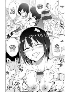 Page 30 of Love Me Tender - preview thumbnail