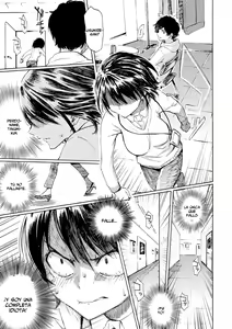 Page 46 of Love Me Tender - preview thumbnail
