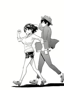 Page 80 of Love Me Tender - preview thumbnail