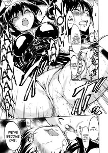 Page 14 of Nikuyoku Dorei Kotegawa Yui | Carnal Slave Kotegawa Yui - preview thumbnail