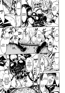 Page 16 of Nikuyoku Dorei Kotegawa Yui | Carnal Slave Kotegawa Yui - preview thumbnail
