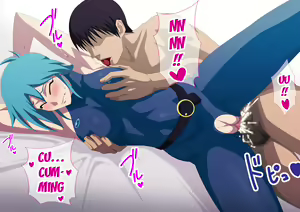 Page 29 of EroCos Vol. 36 - preview thumbnail