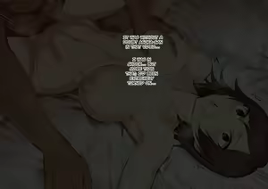 Page 19 of Tsuyokute Yasashii Anoko ga Ossan Aite ni Enkou Shiteiru Douga o Hakken Shiteshimatta | I Discovered Videos of that Strong and Kind Girl Selling Her Body to an Old Man - preview thumbnail