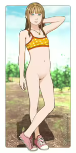 Page 156 of 伸長に関する考察 - preview thumbnail